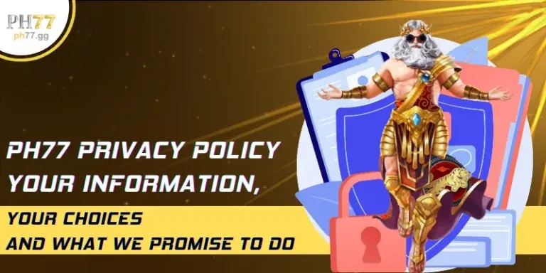 Hoàn Trả mm999 Casino