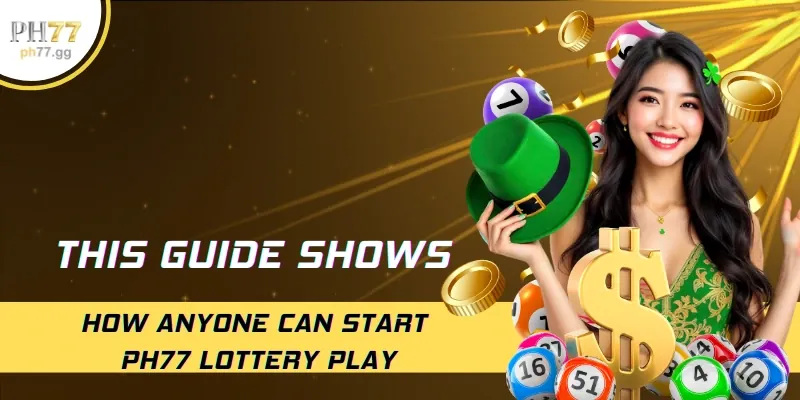 mm999 casino Ưu Đãi Khuyến Mãi Hấp Dẫn