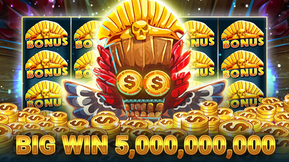 Trải nghiệm casino trực tuyến mm999 casino
