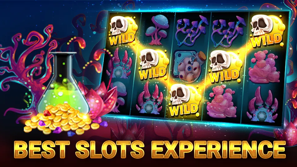 Cách chọn game Nổ Hũ dễ thắng tại mm999 casino