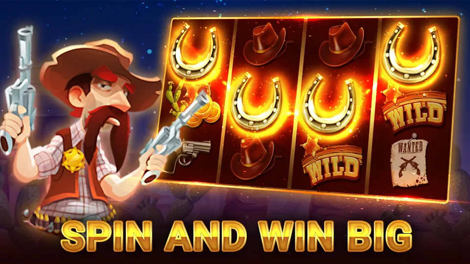 Mẹo cá cược thể thao hiệu quả tại mm999 casino 2026