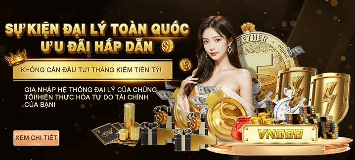 Đánh giá game Nổ Hũ mới nhất tại mm999 casino