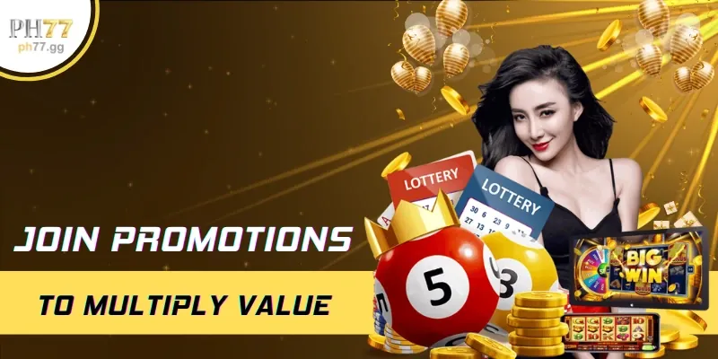 Hướng dẫn tải ứng dụng mm999 casino cho Android