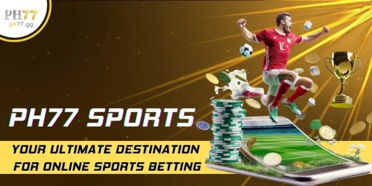 Tiền Thưởng Chào Mừng mm999 Casino