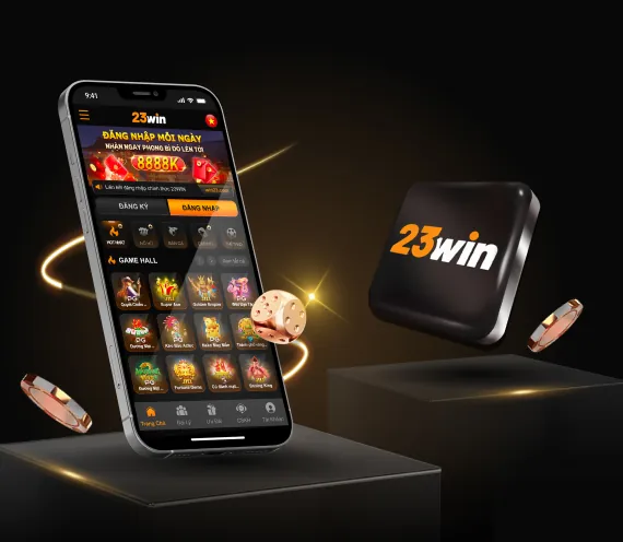 Nền tảng mm999 casino bảo mật cao