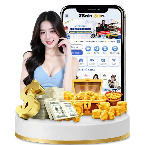 Giao dịch nạp rút tiền nhanh chóng và an toàn