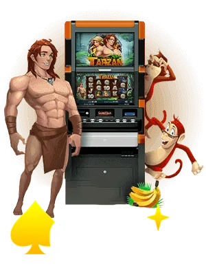 Hỗ trợ khách hàng 24/7 mm999 casino