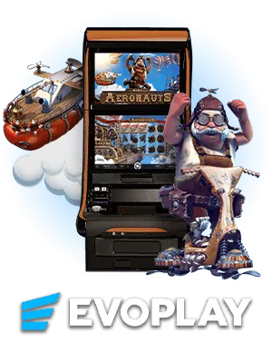 Nền tảng bắn cá an toàn mm999 casino