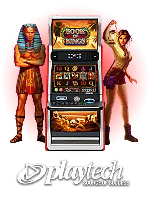 Ưu đãi độc quyền cho thành viên mm999 casino