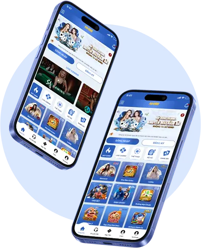 Đội ngũ phát triển mm999 casino