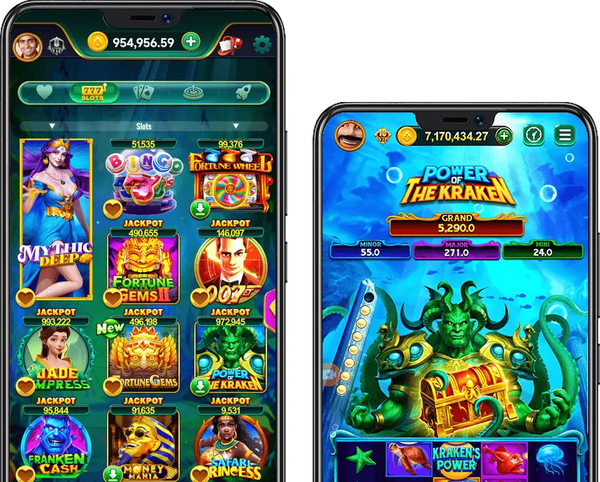 Đội ngũ hỗ trợ GDPR của mm999 casino sẵn sàng trợ giúp