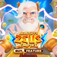 Tương thích di động mm999 casino
