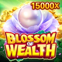 Đồ họa HD mm999 casino