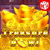 Cá cược thể thao tại mm999 casino