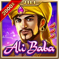 Game bắn cá mm999 casino