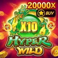 Phản hồi nhanh chóng mm999 casino