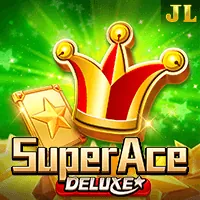 Chế độ nhiều người chơi mm999 casino