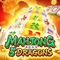 Jackpot và vòng thưởng mm999 casino