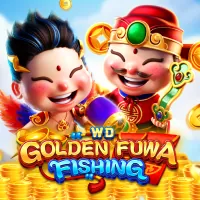 Đội ngũ chuyên nghiệp mm999 casino
