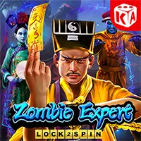 Casino trực tuyến mm999 casino