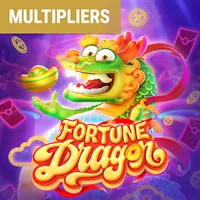 Bảo mật thông tin mm999 casino