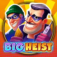 Trò chơi nổ hũ mm999 casino