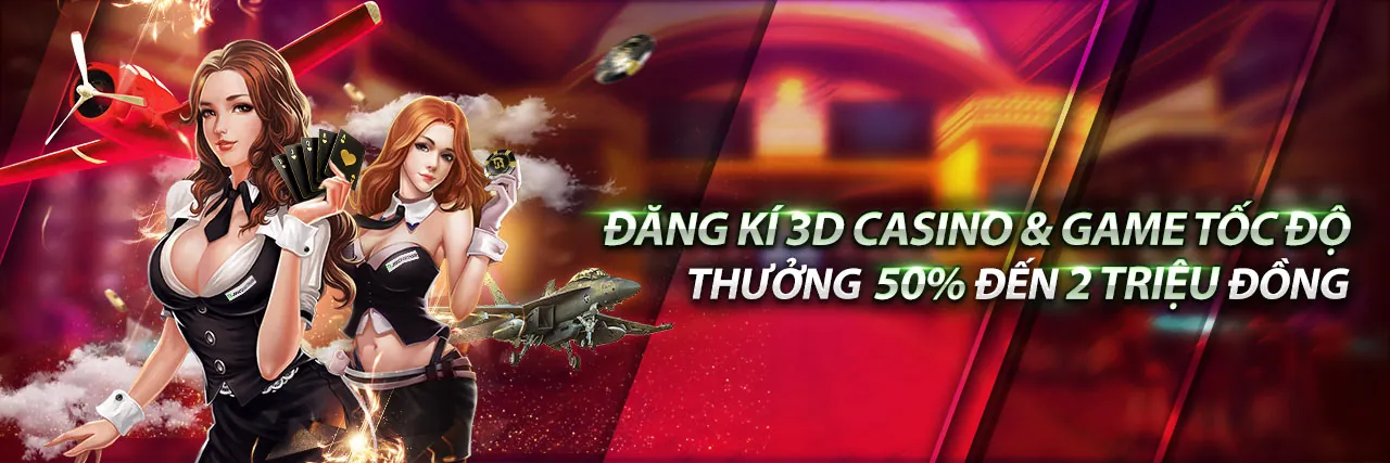 Hình ảnh sang trọng của Câu lạc bộ VIP mm999 casino