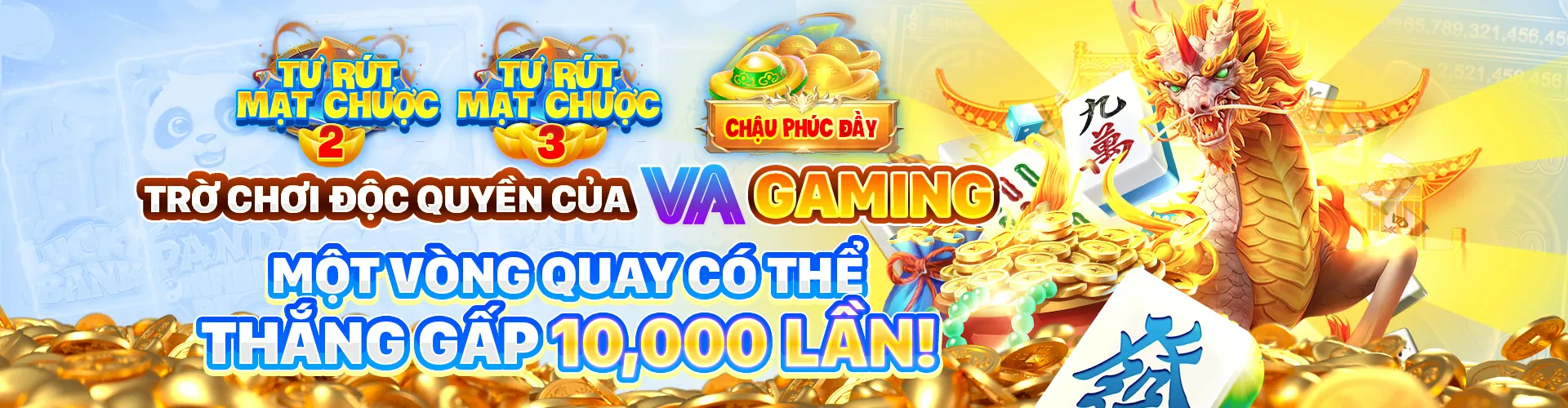 Hình ảnh chính trò chơi bắn cá mm999 casino