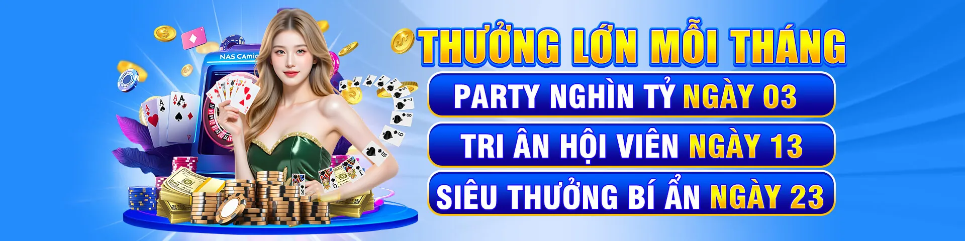 mm999 casino - Trải nghiệm cá cược trực tuyến đẳng cấp
