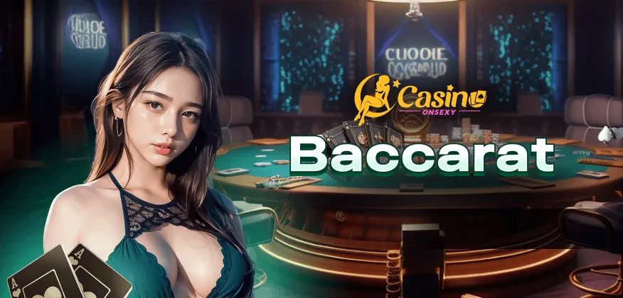 mm999 casino: Đánh Giá Game Slot Mới Nhất 2026