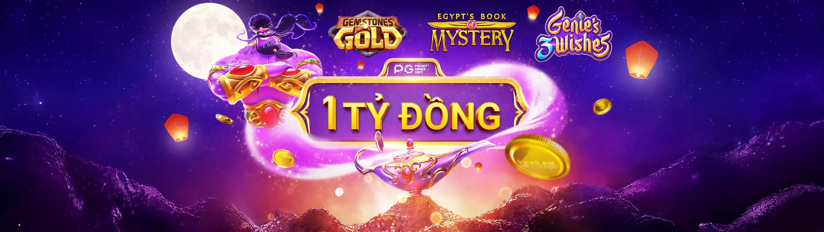Ứng dụng di động mm999 casino trên điện thoại