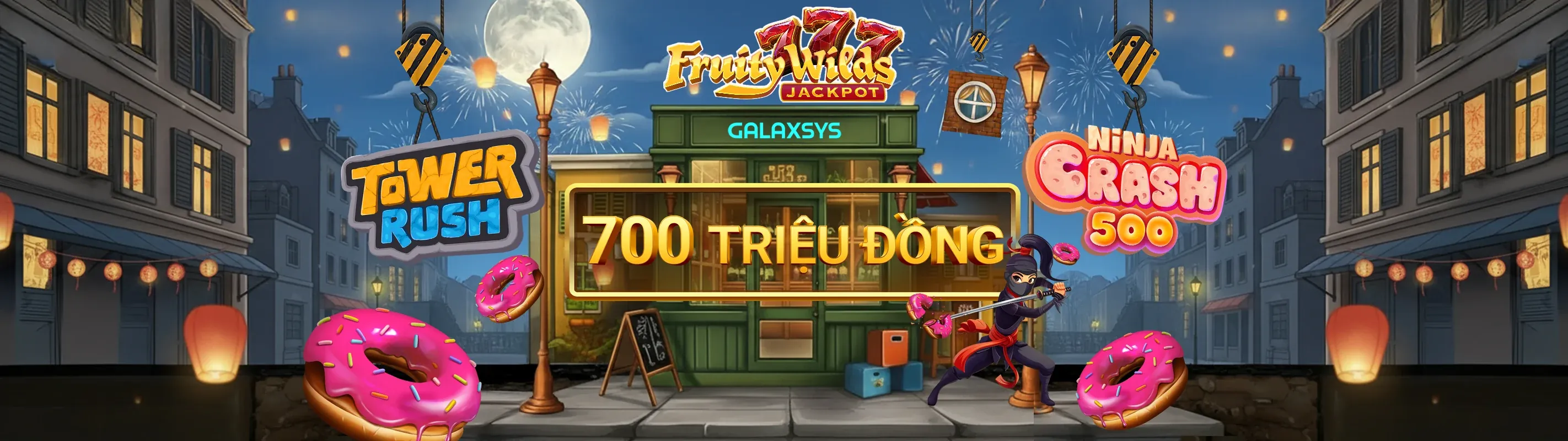 Hình ảnh hỗ trợ khách hàng mm999 casino