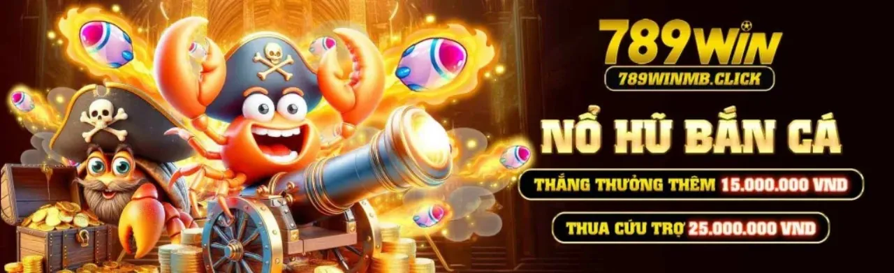 mm999 casino Nổ Hũ Hấp Dẫn