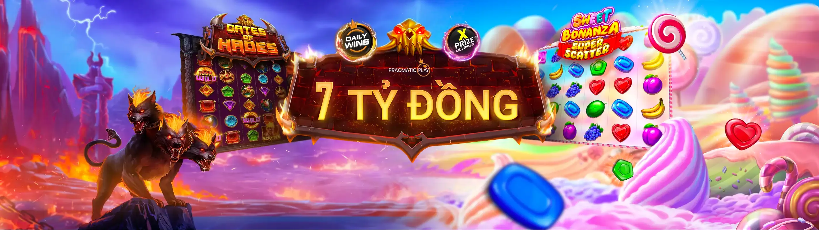 Sân đấu đá gà kịch tính tại mm999 casino với những chiến kê dũng mãnh