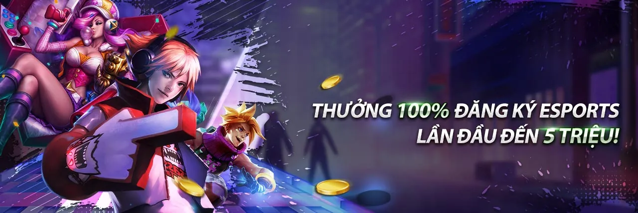 Tin Tức Mới Nhất mm999 casino