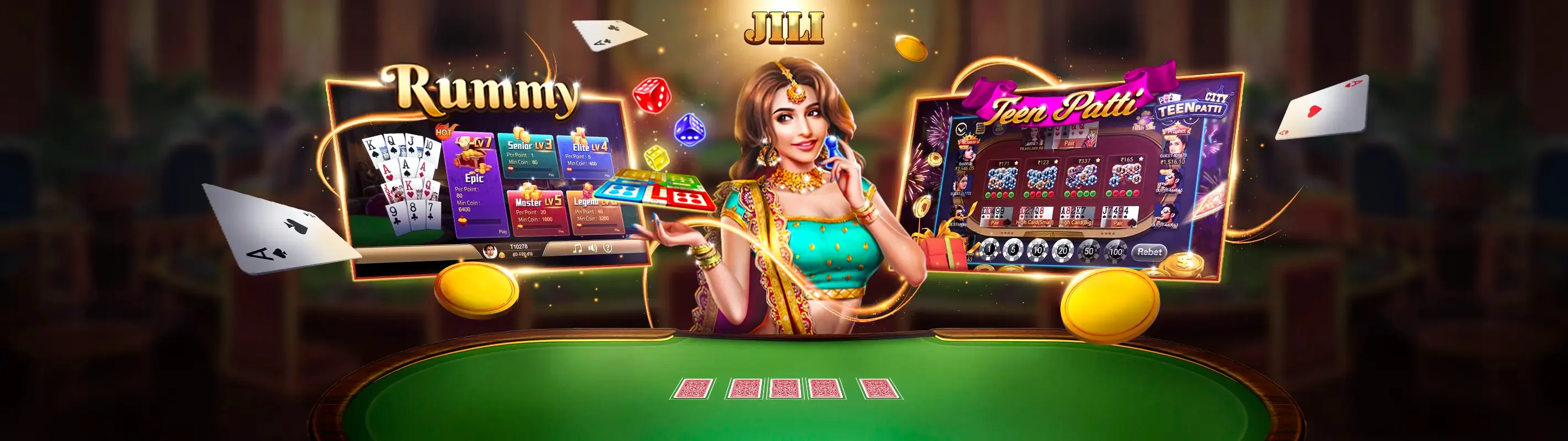 Hình ảnh đại diện Điều khoản Dịch vụ của mm999 casino
