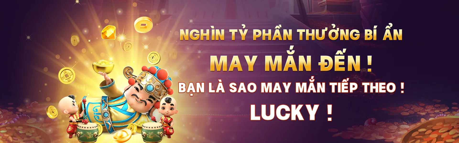 Chương trình Đối tác mm999 casino