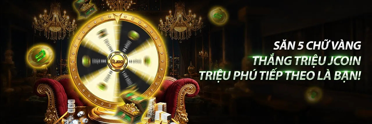 Đội ngũ hỗ trợ khách hàng chuyên nghiệp của mm999 casino
