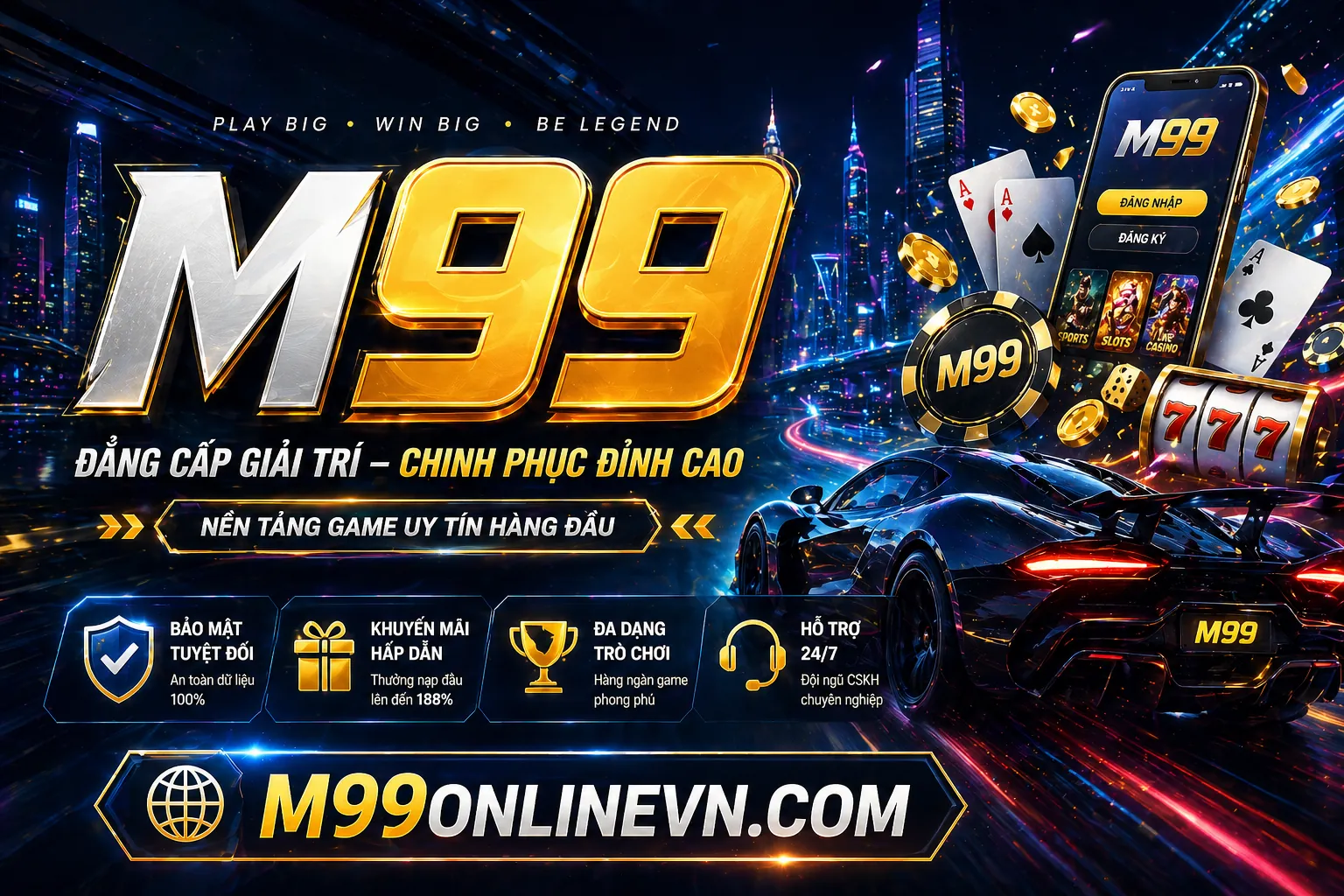 mm999 casino: Đánh giá trò chơi máy đánh bạc mới nhất