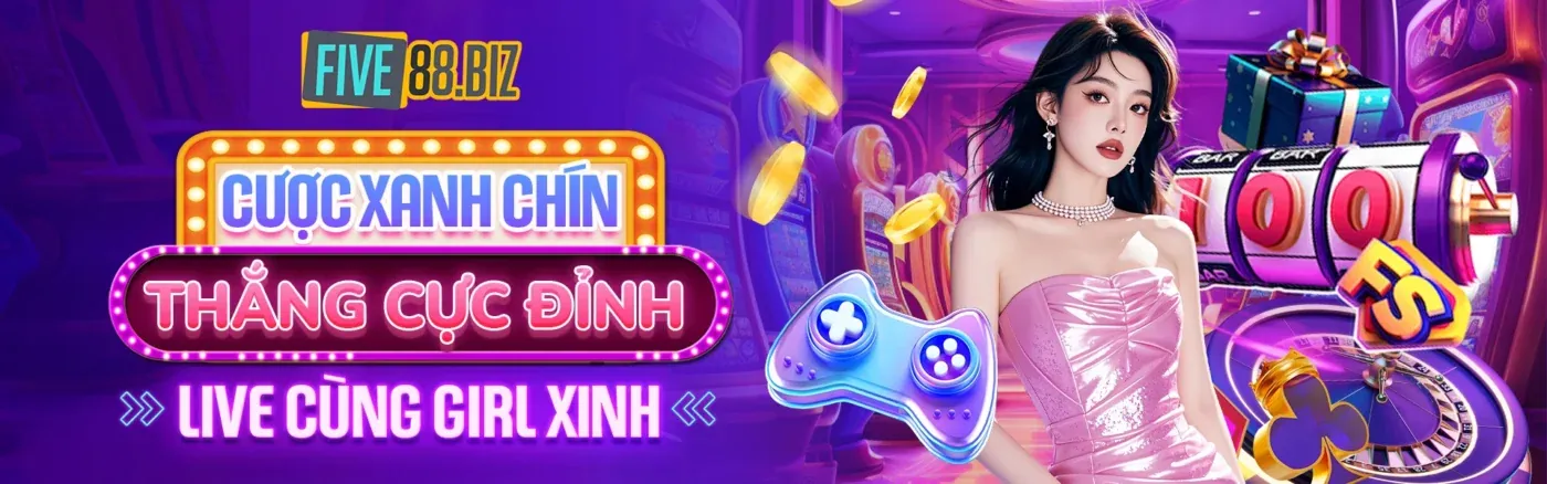 Công cụ hỗ trợ đối tác