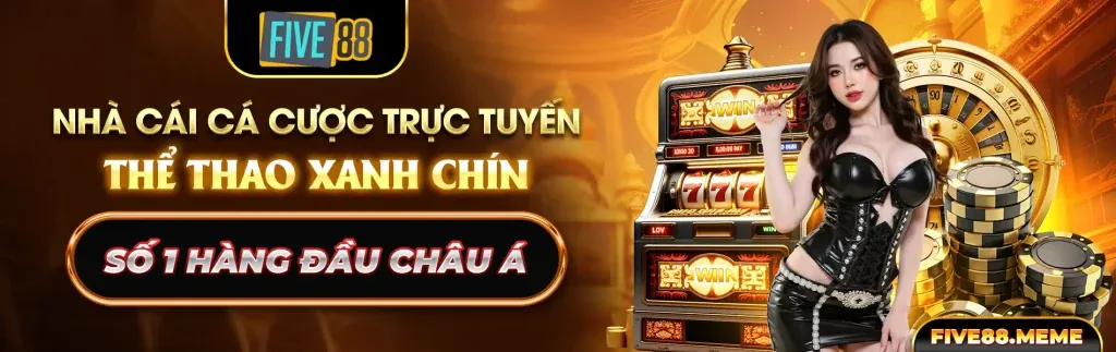 mm999 Casino – Sòng bạc trực tuyến sang trọng