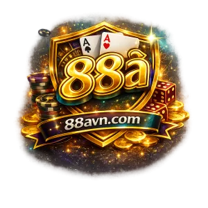 Baccarat Trực Tuyến