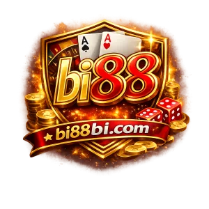 Giao diện mm999 casino thân thiện