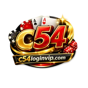 Sứ mệnh và giá trị của mm999 casino