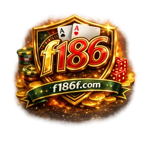 Sòng bạc trực tuyến mm999 casino