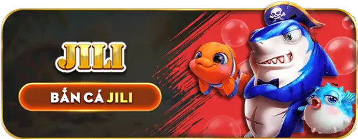 Khuyến mãi chào mừng mm999 casino