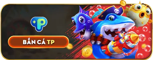 Đánh giá game slot mới mm999 casino