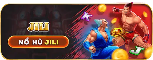 Thưởng nạp lại mm999 casino