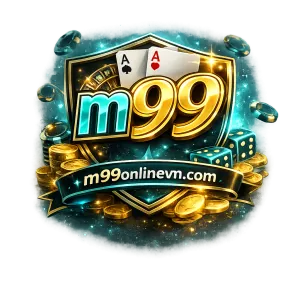 Khuyến mãi độc quyền mm999 casino