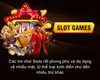 Bắt đầu quảng bá